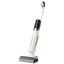 MOVA K30