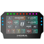 Moza Racing CM2 HD - Dashboard de carreras
