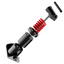 Moza Racing SR-P Lite RS22