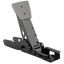 Moza Racing SR-P - Pedal de embrague PC