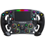 Volante MOZA FSR Highend Formula Wheel (28cm ) - Volante PC