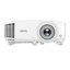 BenQ MW560 WXGA Blanco - Proyector