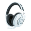 Nacon RIG 600 PRO HS Diadema Bluetooth 5.1 24h Auriculares gaming inalámbricos
