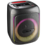 NGS WILD SWAG GO 40 W Negro - Altavoz para fiestas