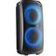 NGS WILD TEMPER 40 W AZUL - Altavoz portátil estéreo