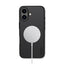 Nillkin Funda Super Frosted Shield Pro Magnetic iPhone 17 Pro / iPhone 18 Pro Negro