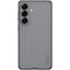 Nillkin Funda Super Frosted Shield Pro Samsung Galaxy S26 Negro Transparente
