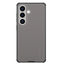 Nillkin Funda Super Frosted Shield Pro Samsung Galaxy S26+ Transparent Black