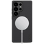 Nillkin Funda Super Frosted Shield Pro Magnetic Samsung Galaxy S26 Ultra Negro