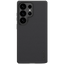 Nillkin Funda Super Frosted Shield Pro Samsung Galaxy S26 Ultra Negro