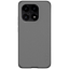 Nillkin Funda Super Frosted Shield Pro Xiaomi 15T Transparent black