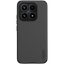 Nillkin Funda Super Frosted Shield Pro Xiaomi 17T Negro