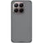 Nillkin Funda Super Frosted Shield Pro Xiaomi 15T Pro Transparent black