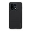 Nillkin Funda Super Frosted Shield Pro OnePlus 15 Negro