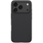Nillkin Funda Super Frosted Shield Pro Magnetic iPhone 17 Pro Max / iPhone 18 Pro Max Negro