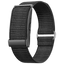 SMART BAND NILOX ONAIR BLACK