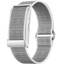 Nilox ONAIR Pulsera de Actividad 25 días +100 deportes IP68 Silver