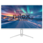 Nilox NXM24FHD100W 27 Full HD IPS Blanco