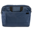 Nilox Style Azules de 15.6" - Maletín para portátil