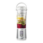 Batidora portátil Ninja Blast BC151EU 14,4W 530 ml Blanco