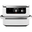 Ninja Foodi FlexDrawer 10.4 L - Freidora de aire