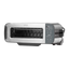 Tostadora Ninja Foodi ST202EU Grill y Panini 3 en 1 2400W