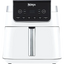 Ninja Max Pro 6,2 L - Freidora de aire