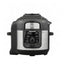 Olla multicooker Ninja Foodi MAX OP500EU 1760W 7,5L