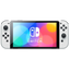 Nintendo Switch Oled Blanco Renovado - Estado Excelente