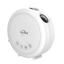 NiteBird LB4 - Proyector de luz