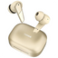 Noise Buds N1 Pro TWS Beige