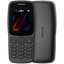 Nokia 106 TA-1114 DS - Teléfono