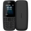 Nokia 105 TA-1174 4 Edición Dual SIM - Teléfono Básico