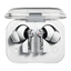Auriculares Nothing Ear (3a) Cancelación de Ruido Adaptativa TWS In-Ear Blanco