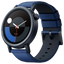 Nothing CMF Watch Pro 2 Azul - Reloj inteligente con GPS