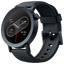 Nothing CMF Watch Pro 2 Gris Oscuro - Reloj inteligente con GPS