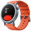 Nothing CMF Watch Pro 2 Naranja - Reloj inteligente con GPS