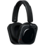Nothing Headphone (a) Negro - Auriculares inalámbricos de diadema
