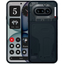 Nothing Phone (4a) 5G 12GB/256GB Negro