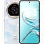 Nubia Focus 2 Ultra 5G 8GB/512GB Blanco