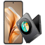 Nubia Flip 5G 8GB/256GB Negro