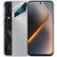 Nubia Neo 5 5G 8GB/128GB Plata