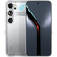 Nubia Neo 5 GT 12GB/512GB Plata