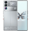 Nubia Redmagic 10 Pro 5G 16GB/512GB Moonlight gaming