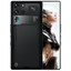 Nubia Redmagic 10s Pro 16GB/512GB Dusk