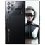 Nubia Redmagic 9S Pro 16GB/512GB Cyclone gaming