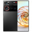 Nubia Z60 Ultra 12GB/256GB Negro - Teléfono Móvil