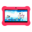 Nt PequePad 2019 7 1GB/8GB Rosa