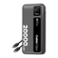 OBAL:ME CablePulse Powerbank 20000mAh 22,5W Negro - Power Bank
