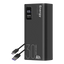 OBAL:ME EnergyPulse 30000mAh 22.5W